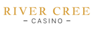 River Cree Casino